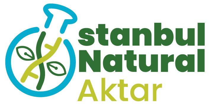 natural logo 00